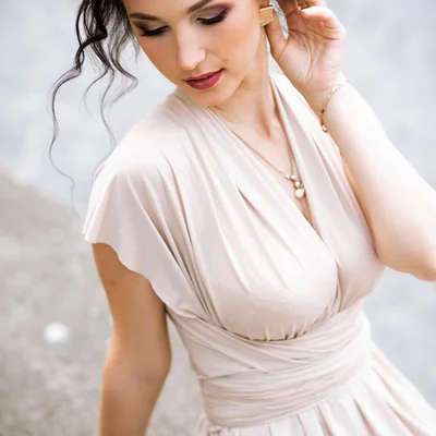 Sylvie Marchand